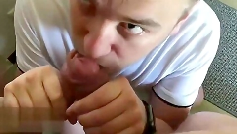 Group-sex With Poppered Russian Homosexual Hooker