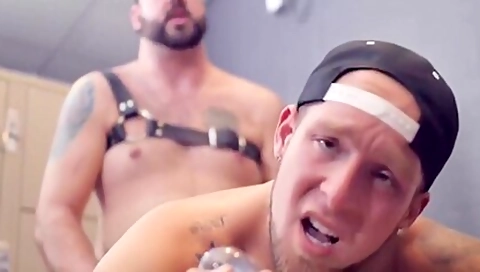 Excellent Porn Video Gay Handjob Exclusive Exclusive Version