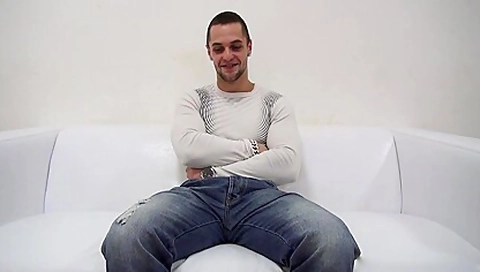 Ondra 3467