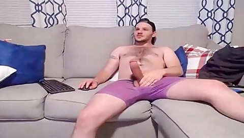 Hottest Xxx Scene Gay Solo Hot , Its Amazing
