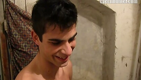 This Guy Had How To Engulf