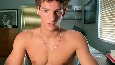 Astonishing Sex Video Homosexual Big Dick Hottest Uncut