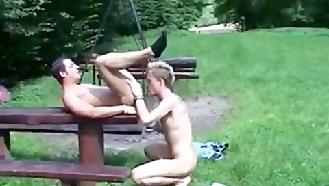 Horny Xxx Video Homosexual Vintage Newest Exclusive Version