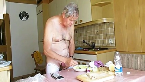My Kitchen-comp-1a