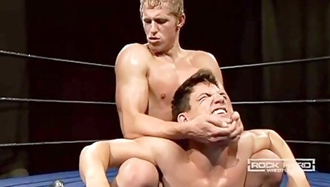 Travis V Cody
