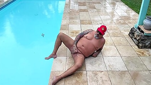 Stepdaddys 2nd Cum Compilation