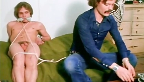 The American Adventures Of Surelick Holmes (1971)