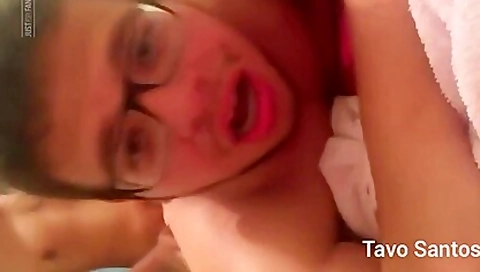 Me Coge Mi Novio teen 18+ A Pelo teen 18+ Coge A Oso Mexicano Soy Pasivo Con Mi Novio Por Primera Vez
