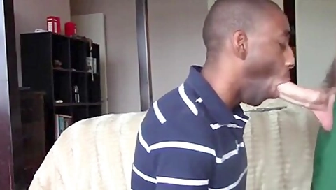 Straight Slaps That Slut
