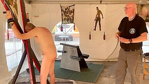 Exotic Porn Movie Gay Whipping Wild , It's Amazing