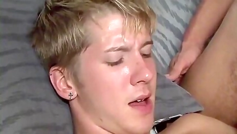 Wake Up, Stepdaddy