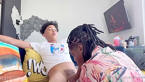 Astonishing Adult Scene Gay Bareback Exclusive Version